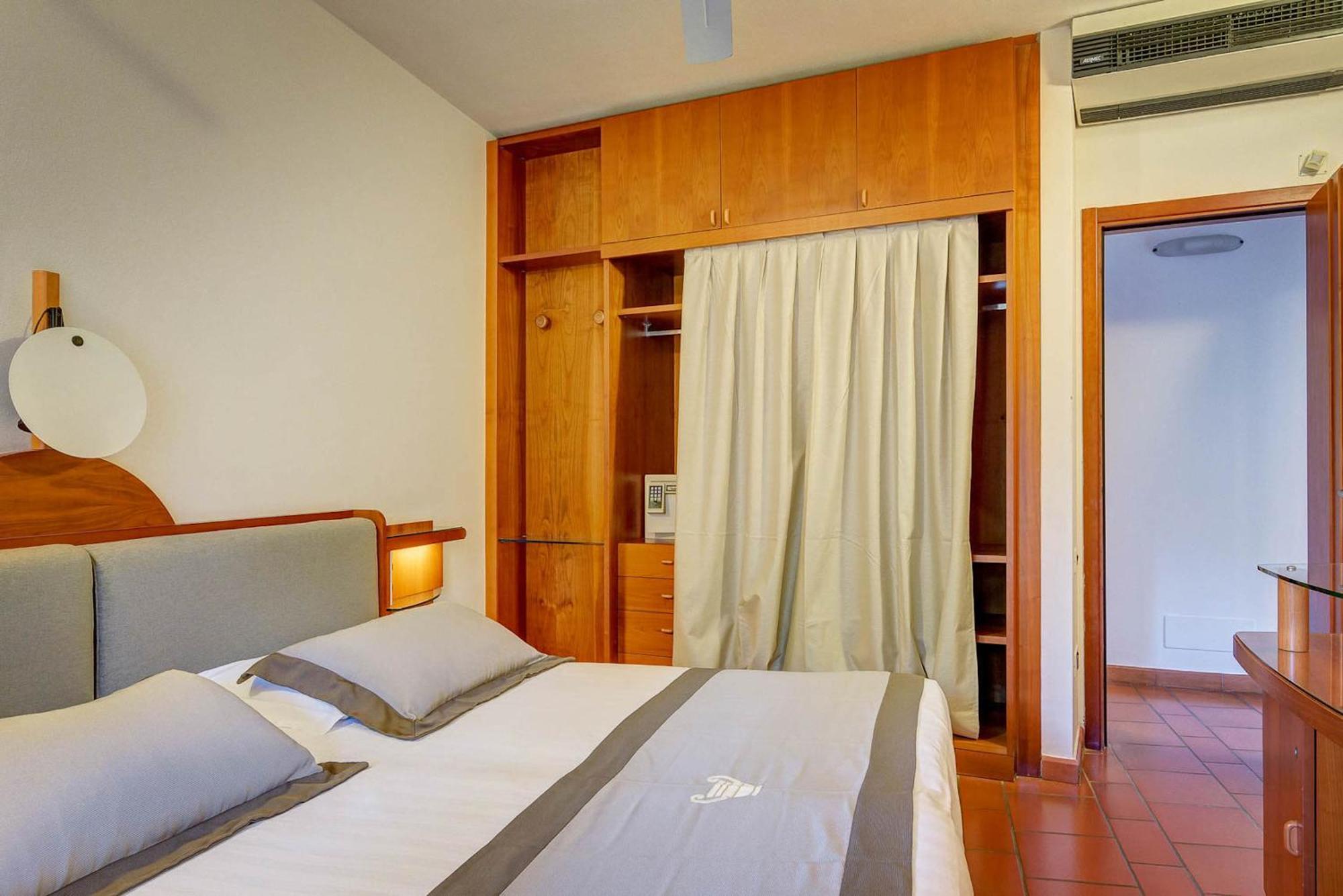 Appartamenti Riva Degli Etruschi San Vincenzo Habitación foto