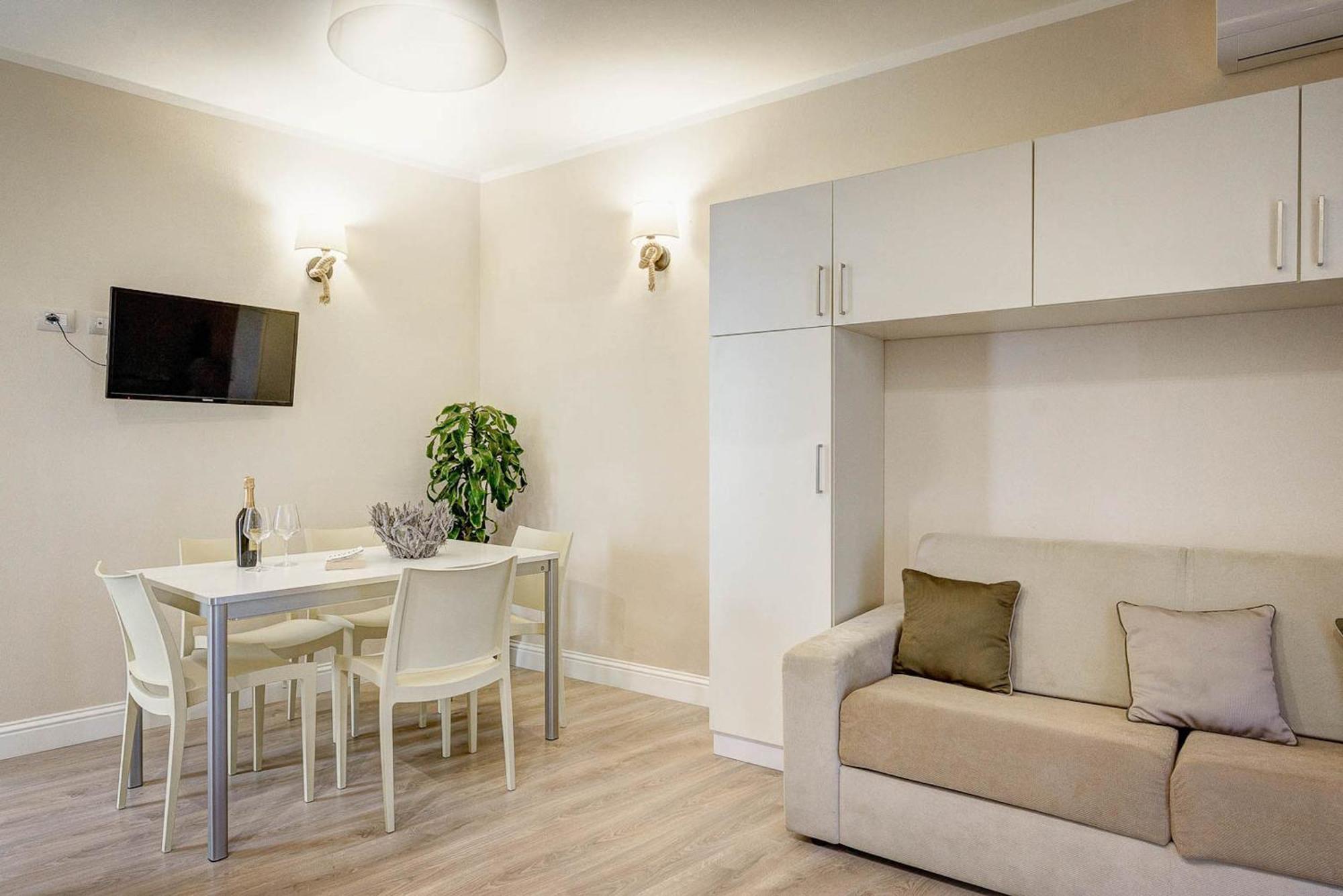 Appartamenti Riva Degli Etruschi San Vincenzo Habitación foto