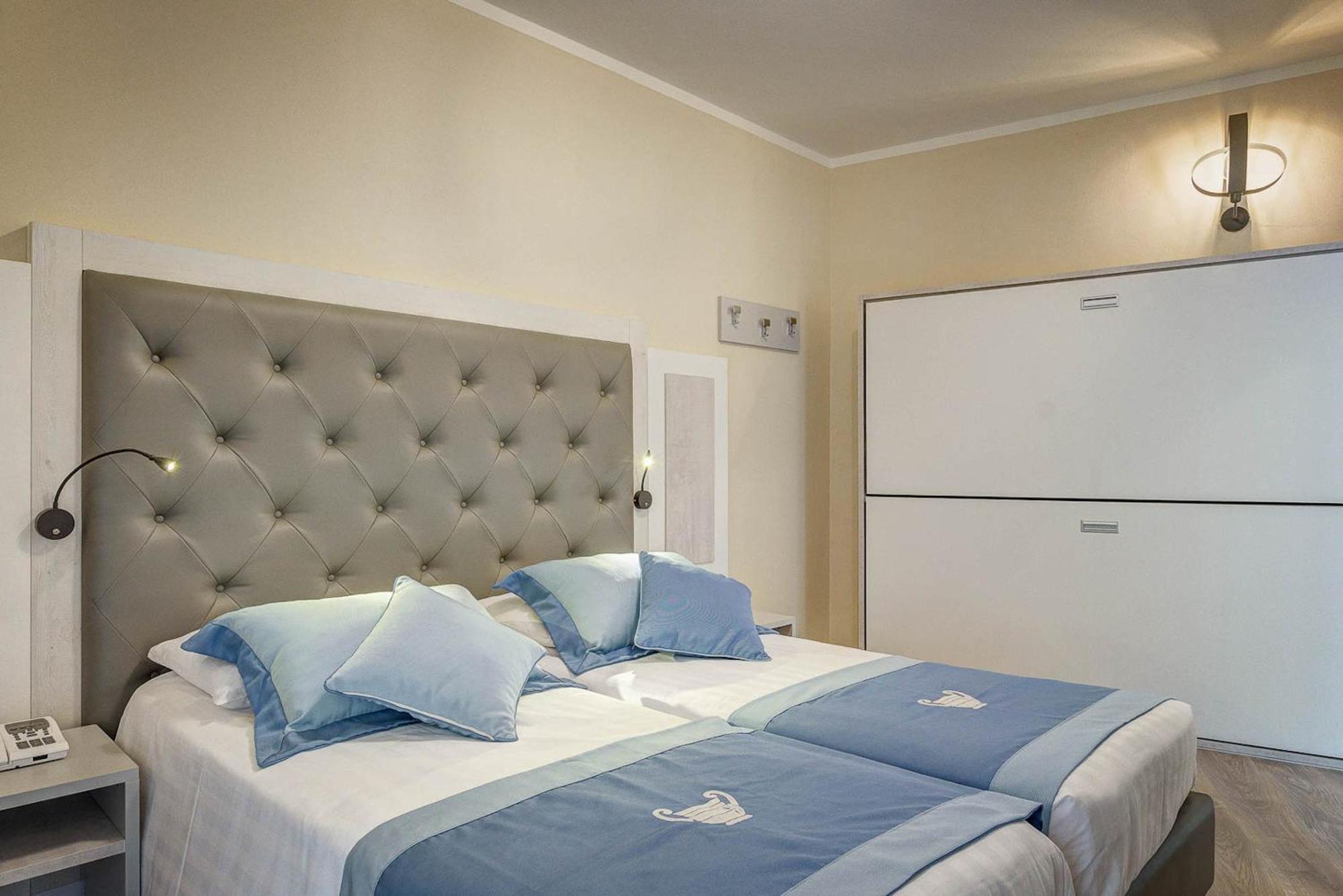 Appartamenti Riva Degli Etruschi San Vincenzo Habitación foto
