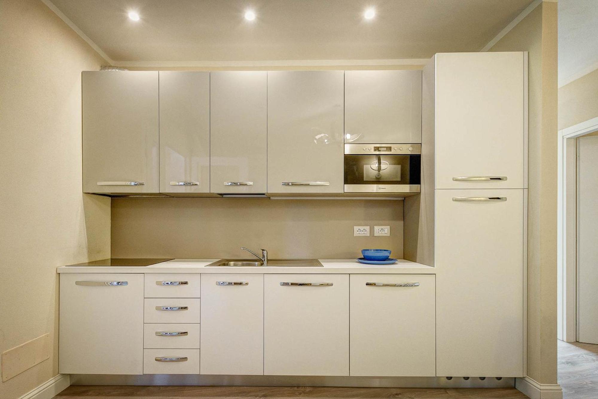 Appartamenti Riva Degli Etruschi San Vincenzo Habitación foto