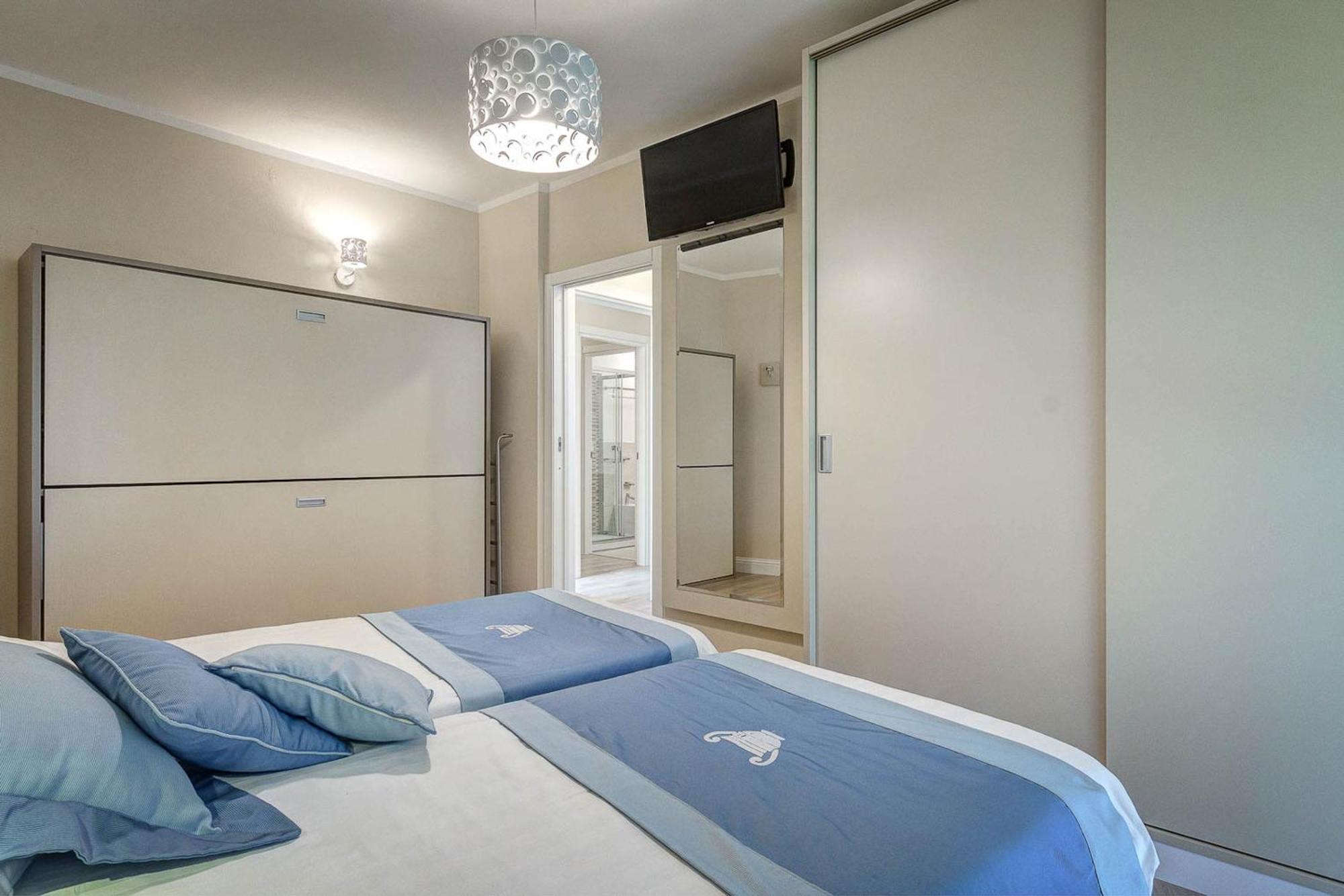 Appartamenti Riva Degli Etruschi San Vincenzo Habitación foto