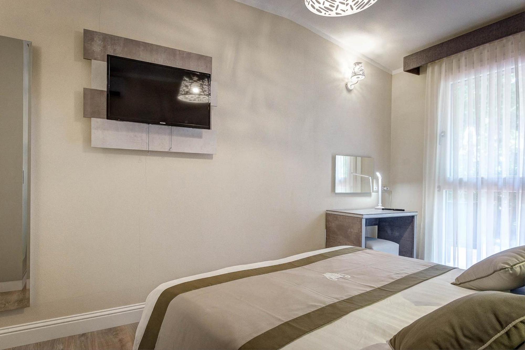 Appartamenti Riva Degli Etruschi San Vincenzo Habitación foto