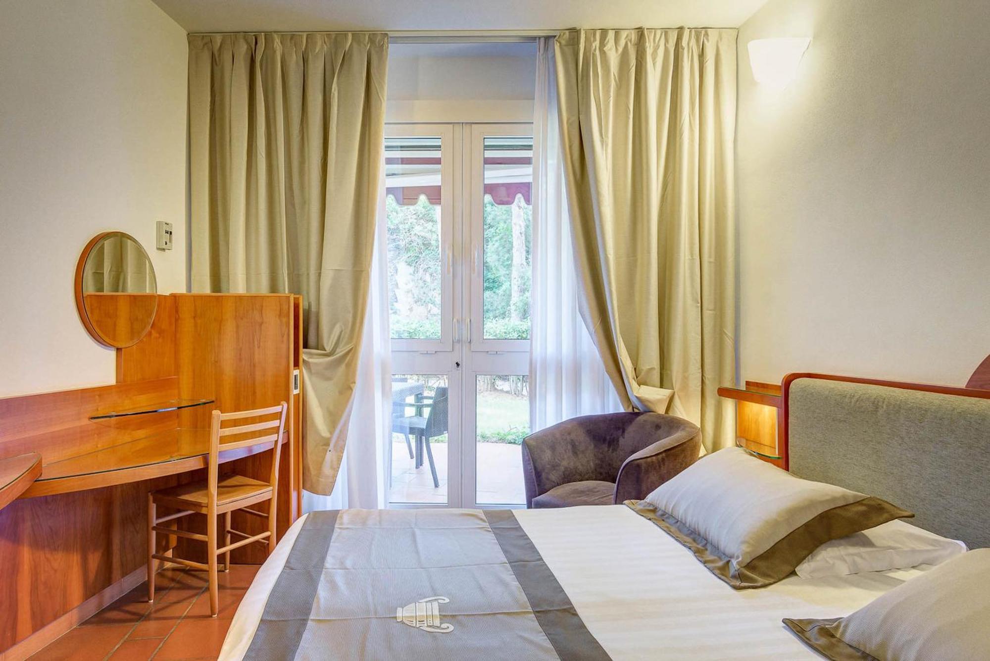 Appartamenti Riva Degli Etruschi San Vincenzo Habitación foto