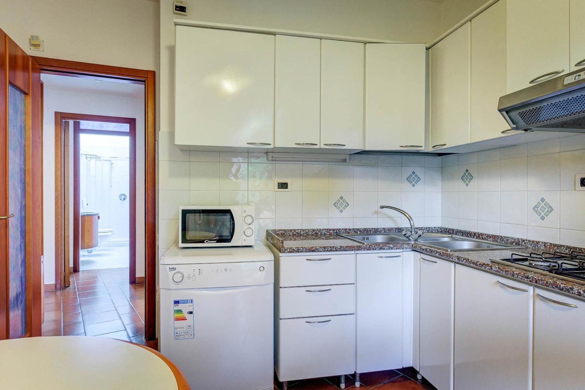 Appartamenti Riva Degli Etruschi San Vincenzo Habitación foto